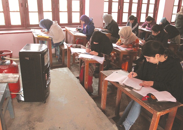 studentsappearinginclass10examtobeprovisionallyadmittedto11thinjk